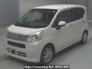 Daihatsu Move LA150S