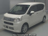 Used 2019 AT daihatsu move LA150S Image[0]