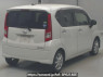 Used 2019 AT daihatsu move LA150S Image[1]