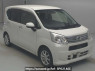 Used 2019 AT daihatsu move LA150S Image[2]