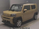 Daihatsu TAFT LA910S
