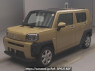 Used 2023 AT daihatsu taft LA910S Image[0]