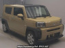 Used 2023 AT daihatsu taft LA910S Image[2]