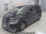 Used 2020 AT nissan elgrand TE52 Image[0]