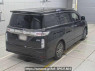 Used 2020 AT nissan elgrand TE52 Image[1]