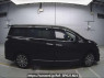 Used 2020 AT nissan elgrand TE52 Image[2]