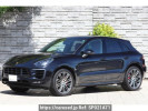 Porsche Macan J1H2