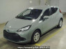 Used 2022 AT toyota aqua MXPK16 Image[0]