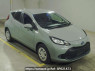 Used 2022 AT toyota aqua MXPK16 Image[2]