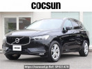 Volvo XC60 UD4204TXC