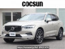 Used 2017 AT volvo xc60 UB420XC Image[0]