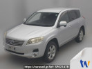 Toyota Vanguard ACA33W