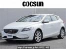Volvo V40 MD4204T