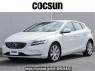 Used 2017 AT volvo v40 MD4204T Image[0]