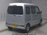 Used 2020 AT daihatsu hijet-cargo S321V Image[1]