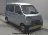 Used 2020 AT daihatsu hijet-cargo S321V Image[2]