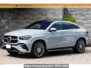 Mercedes Benz null 167333
