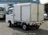 Used 2019 AT suzuki carry-truck DA16T Image[1]