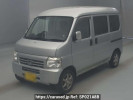 Honda Acty Van HH6