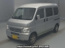 Used 2012 MT honda acty-van HH6 Image[0]
