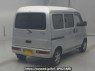 Used 2012 MT honda acty-van HH6 Image[1]
