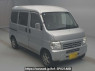 Used 2012 MT honda acty-van HH6 Image[2]