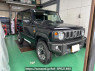Used 2025 AT suzuki jimny JB64W Image[1]