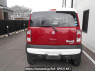 Used 2015 AT suzuki hustler MR41S Image[1]