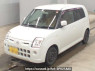 Used 2008 AT nissan pino HC24S Image[0]