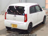 Used 2008 AT nissan pino HC24S Image[1]