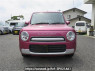 Used 2015 AT suzuki alto-lapin HE22S Image[1]