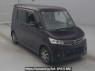 Used 2012 AT nissan roox ML21S Image[2]