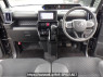 Used 2022 AT daihatsu tanto-custom LA650S Image[2]