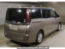 Used 2020 AT toyota noah ZWR80G Image[1]