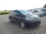 Used 2014 AT honda fit GK4 Image[0]