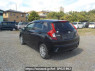 Used 2014 AT honda fit GK4 Image[1]