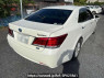 Used 2013 AT toyota crown-hybrid AWS210 Image[1]