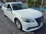 Used 2013 AT toyota crown-hybrid AWS210 Image[2]