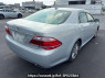 Used 2012 AT toyota crown GRS200 Image[1]
