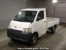 Used 2017 AT toyota liteace-truck S412U Image[0]