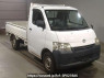 Used 2017 AT toyota liteace-truck S412U Image[2]