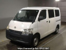Toyota Townace Van S402M