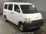 Used 2017 AT toyota townace-van S402M Image[2]