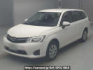 Toyota Corolla Fielder NZE164G