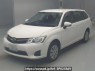 Used 2014 AT toyota corolla-fielder NZE164G Image[0]
