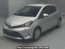 Toyota Vitz NSP130