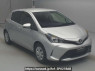 Used 2016 AT toyota vitz NSP130 Image[2]