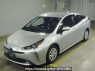 Used 2021 AT toyota prius ZVW51 Image[0]