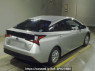 Used 2021 AT toyota prius ZVW51 Image[1]