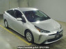 Used 2021 AT toyota prius ZVW51 Image[2]